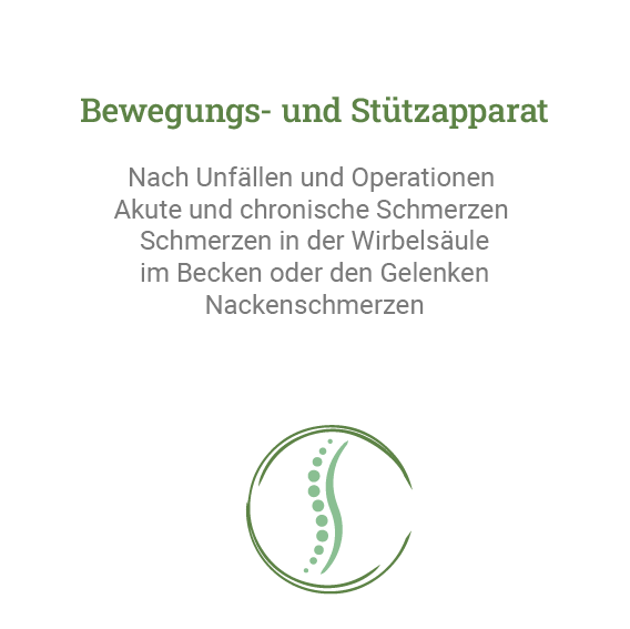 Anwendungsgebiete Craniosacral Balancing Craniosacrale Koerperarbeit